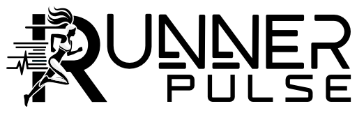 Runners Pulse